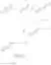 Fig. 197 - Haptens, hapten conjugates, compositions thereof and method for their preparation and use