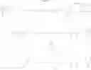 Fig. 216 - Haptens, hapten conjugates, compositions thereof and method for their preparation and use