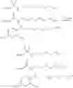 Fig. 239 - Haptens, hapten conjugates, compositions thereof and method for their preparation and use