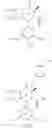 Fig. 255 - Haptens, hapten conjugates, compositions thereof and method for their preparation and use