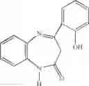 Fig. 265 - Haptens, hapten conjugates, compositions thereof and method for their preparation and use