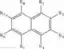 Fig. 33 - Haptens, hapten conjugates, compositions thereof and method for their preparation and use