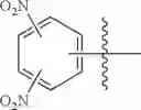 Fig. 35 - Haptens, hapten conjugates, compositions thereof and method for their preparation and use