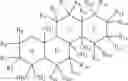Fig. 40 - Haptens, hapten conjugates, compositions thereof and method for their preparation and use