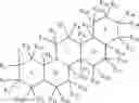 Fig. 41 - Haptens, hapten conjugates, compositions thereof and method for their preparation and use