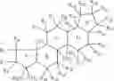 Fig. 44 - Haptens, hapten conjugates, compositions thereof and method for their preparation and use