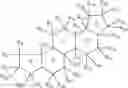 Fig. 45 - Haptens, hapten conjugates, compositions thereof and method for their preparation and use