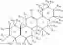 Fig. 46 - Haptens, hapten conjugates, compositions thereof and method for their preparation and use