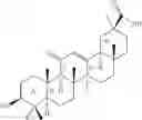 Fig. 49 - Haptens, hapten conjugates, compositions thereof and method for their preparation and use