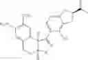 Fig. 63 - Haptens, hapten conjugates, compositions thereof and method for their preparation and use