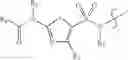 Fig. 65 - Haptens, hapten conjugates, compositions thereof and method for their preparation and use