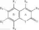 Fig. 69 - Haptens, hapten conjugates, compositions thereof and method for their preparation and use