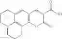 Fig. 72 - Haptens, hapten conjugates, compositions thereof and method for their preparation and use