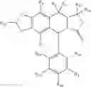 Fig. 76 - Haptens, hapten conjugates, compositions thereof and method for their preparation and use