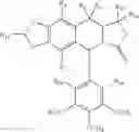 Fig. 77 - Haptens, hapten conjugates, compositions thereof and method for their preparation and use