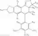 Fig. 79 - Haptens, hapten conjugates, compositions thereof and method for their preparation and use