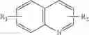 Fig. 85 - Haptens, hapten conjugates, compositions thereof and method for their preparation and use