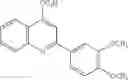 Fig. 87 - Haptens, hapten conjugates, compositions thereof and method for their preparation and use