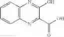 Fig. 89 - Haptens, hapten conjugates, compositions thereof and method for their preparation and use