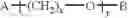 Fig. 99 - Haptens, hapten conjugates, compositions thereof and method for their preparation and use