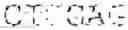 Fig. 08 - Genetically Modified Photoautotrophic Ethanol Producing Host Cells, Method For Producing The Host Cells, Constructs For The Transformation Of The Host Cells, Method For Testing A Photoautotrophic Strain For A Desired Growth Property And Method Of Producing Ethanol Using The Host Cells