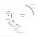 Fig. 362 - Genetically Modified Photoautotrophic Ethanol Producing Host Cells, Method For Producing The Host Cells, Constructs For The Transformation Of The Host Cells, Method For Testing A Photoautotrophic Strain For A Desired Growth Property And Method Of Producing Ethanol Using The Host Cells