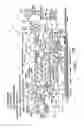 Fig. 02 - RENEWABLE ENERGY SYSTEM