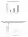 Fig. 03 - Grape extract, dietary supplement thereof, and processes therefor