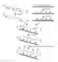 Fig. 01 - FLOW-THROUGH METHOD OF FUNCTIONALIZING INNER SURFACES OF A MICROFLUIDIC DEVICE