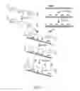 Fig. 03 - FLOW-THROUGH METHOD OF FUNCTIONALIZING INNER SURFACES OF A MICROFLUIDIC DEVICE