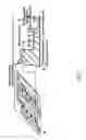Fig. 04 - FLOW-THROUGH METHOD OF FUNCTIONALIZING INNER SURFACES OF A MICROFLUIDIC DEVICE