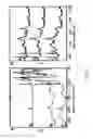 Fig. 05 - FLOW-THROUGH METHOD OF FUNCTIONALIZING INNER SURFACES OF A MICROFLUIDIC DEVICE