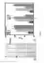 Fig. 07 - FLOW-THROUGH METHOD OF FUNCTIONALIZING INNER SURFACES OF A MICROFLUIDIC DEVICE
