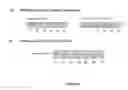 Fig. 07 - PHARMACEUTICAL COMPOSITION AND A METHOD FOR TREATMENT OF PROSTATE CANCER