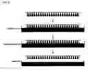 Fig. 06 - NOVEL CELL CULTURE AND METHODS OF PRODUCING AND COLLECTING CELL MASSES USING THE SAME