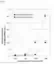 Fig. 07 - NOVEL CELL CULTURE AND METHODS OF PRODUCING AND COLLECTING CELL MASSES USING THE SAME