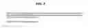 Fig. 06 - Centromere sequences and minichromosomes