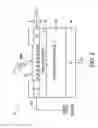 Fig. 03 - Peroxide chemical sensor and sensing method