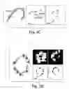 Fig. 06 - SUB-DIFFRACTION LIMIT IMAGE RESOLUTION AND OTHER IMAGING TECHNIQUES