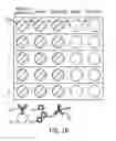 Fig. 02 - Conjugate Having Cleavable Linking Agent