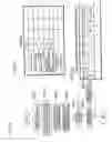 Fig. 22 - Plasma Processing Method