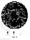 Fig. 06 - Manufacture of defect cards for semiconductor dies