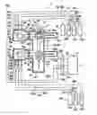 Fig. 02 - Method for Manufacturing Compound Semiconductor and Apparatus for Manufacturing the Same