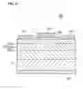 Fig. 07 - METHOD FOR PRODUCING SEMICONDUCTOR DEVICES