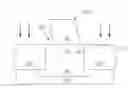 Fig. 01 - Method for inspecting photoresist pattern