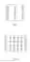 Fig. 07 - Method for inspecting photoresist pattern