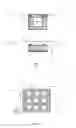 Fig. 02 - Efficient LED array