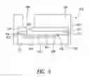 Fig. 08 - Manufacturing method of an electronic device including overmolded MEMS devices