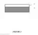Fig. 02 - Method of Temporarily Attaching a Rigid Carrier to a Substrate