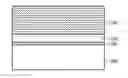 Fig. 01 - METHODS FOR FABRICATING COPPER INDIUM GALLIUM DISELENIDE (CIGS) COMPOUND THIN FILMS